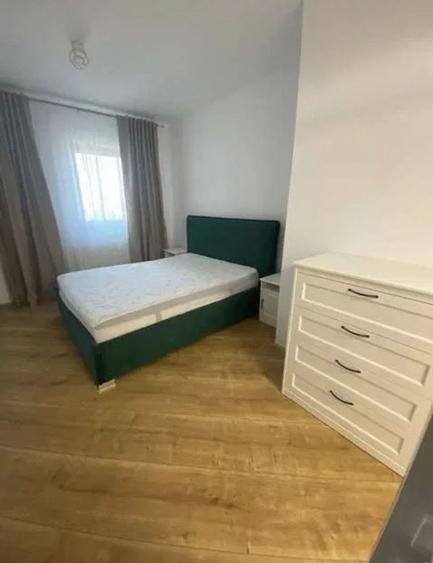 AP. 3 CAMERE- 4 CITY NORTH, PET-FRIENLY, PARCARE INCLUSA, CENTRALA
