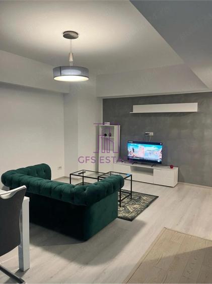 Inchiriere Apartament 2 Camere Unirii|Centrala|Parcare
