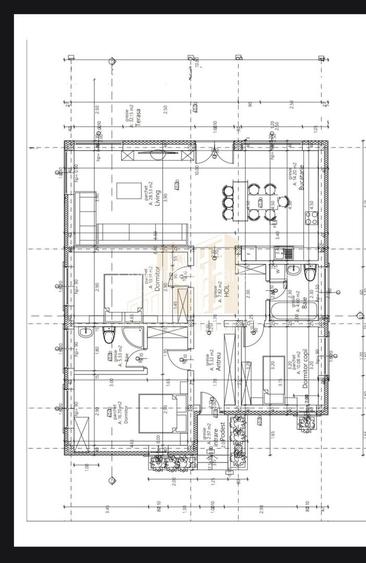 Casa individual Sanpetru Brasov Strada Drumul cu plopi - 1