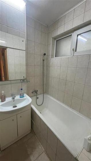 Dna Ghica - Facultatea de Constructii, apartament 2 camere spatios