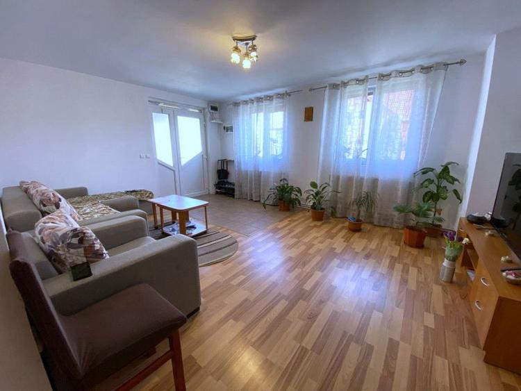 Casa noua cu pivnita, Selimbar, 0% Comision