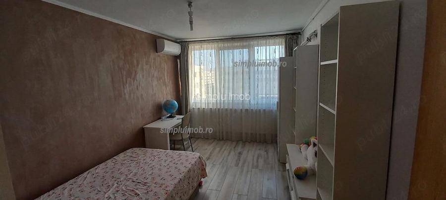 Apartament 2 camere | Zona Obor - 4