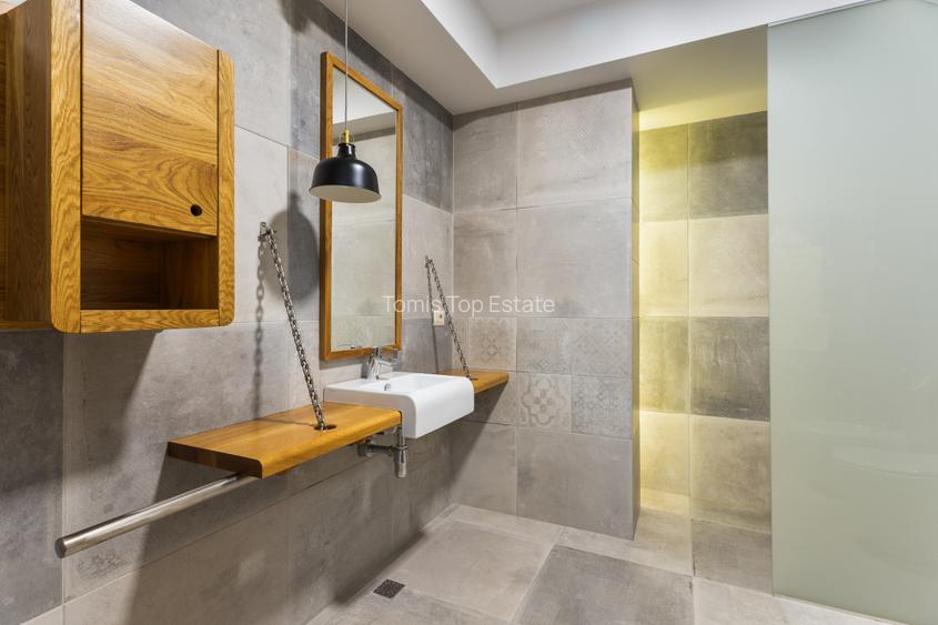 Vila in Constanta, Faleza Nord, Finisaje Premium - 23