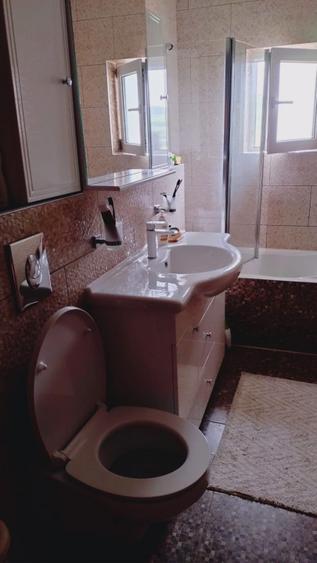 Apartament de vanzare Zona sud