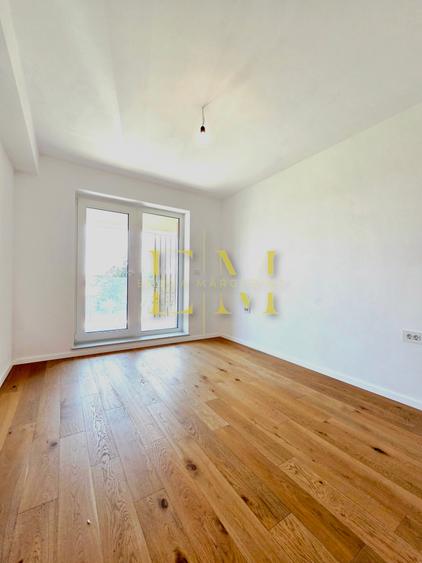 COMISION 0% | Apartament PREMIUM | 2 camere | 72 m2 | Parcare Subterana | KUDO