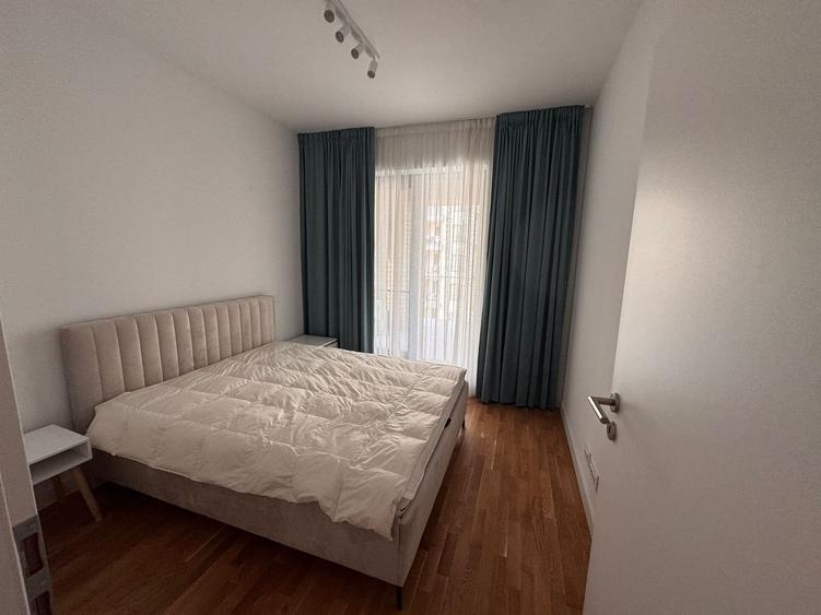 2 Camere de inchiriat- Avalon Estate | Parcare Inclusă