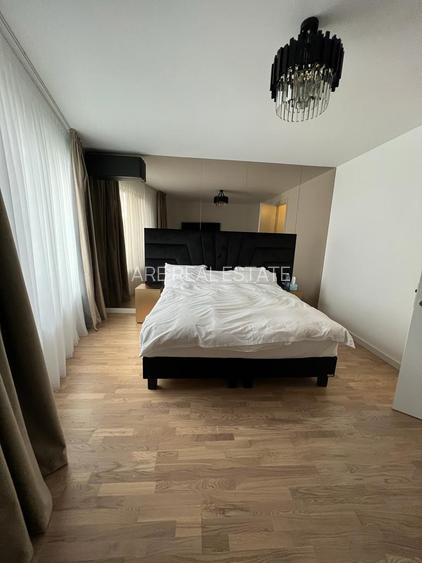 Premium Vila 5 camere Zenville - Pipera - 5