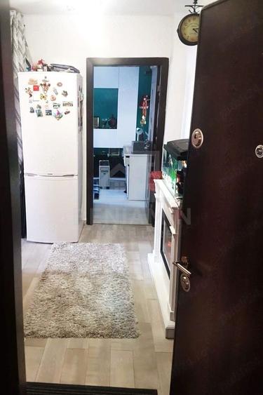 2Decomandate-54mp-Mobilat-Utilat-Centrala-Parcare-Beci-Zona Astra