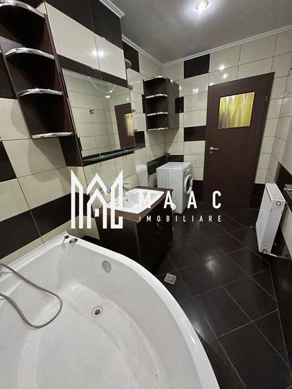 Apartament 2 camere | Etaj2 | Balcon | Decomandat | Selimbar