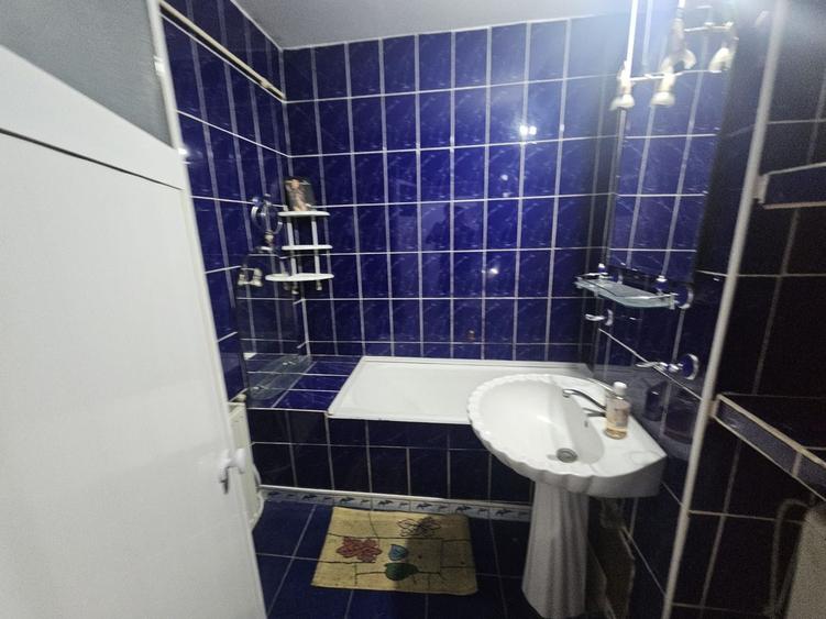 De închiriat apartament 3 camere - Prundu, stradal, lângă Kaufland