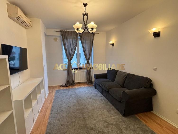 3 Camere de inchiriat | Colentina | Centrala | Parcare |