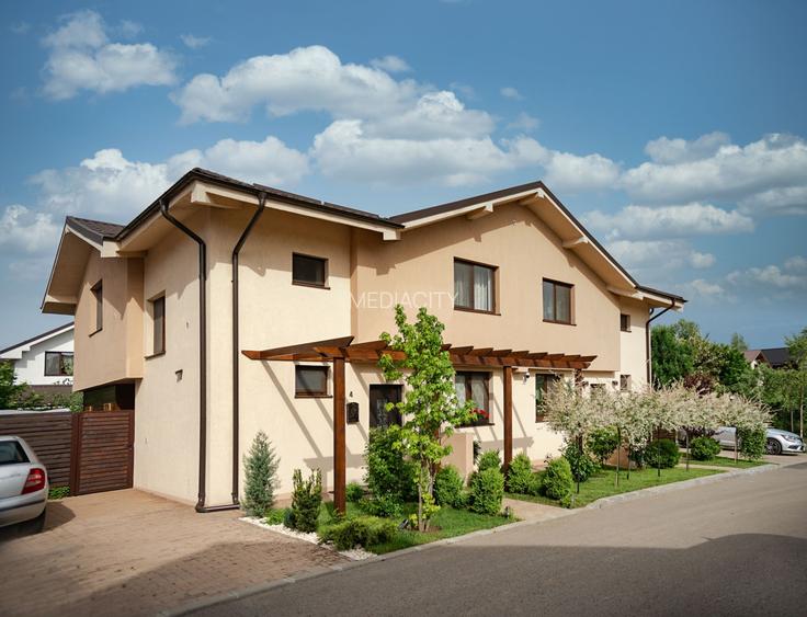 Paladin Residence - 9