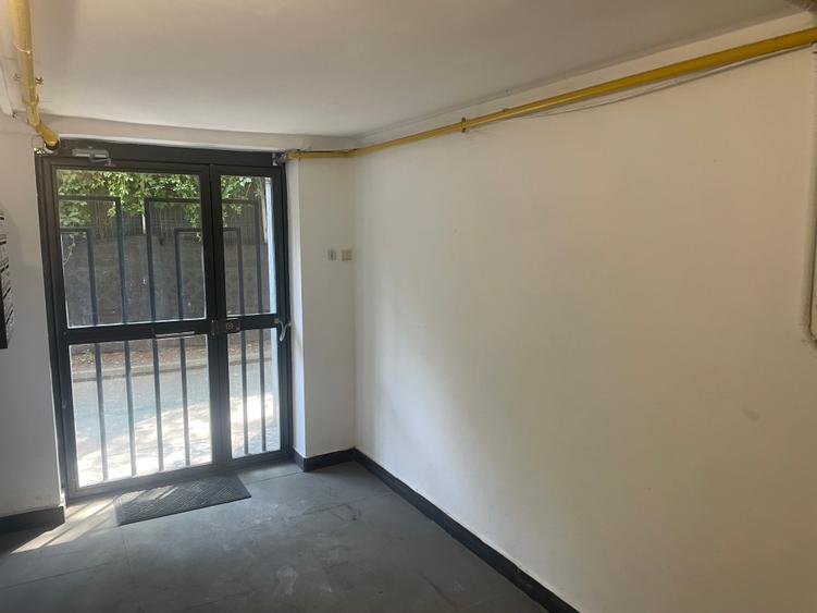 Apartament 2 camere Unirii-Mitropolie 52 mp