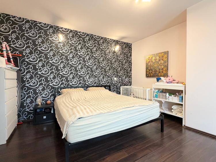COMISION 0% | 2 camere intr-un bloc nou in Sagului - 17