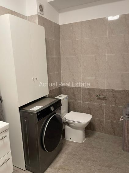 APARTAMENT 2 CAMERE | TOMIS PLUS | LOC DE PARCARE - 12