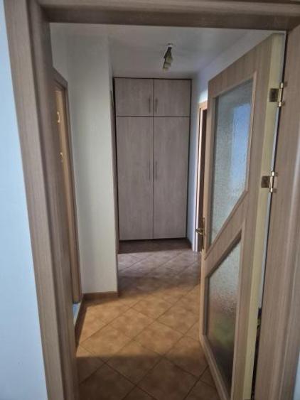 Colentina | 3 camere | Semidecomandat | RENOVAT RECENT |