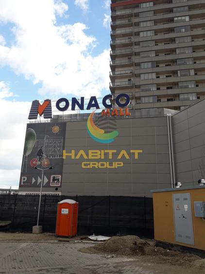 Apartament de inchiriat, aproape de metrou