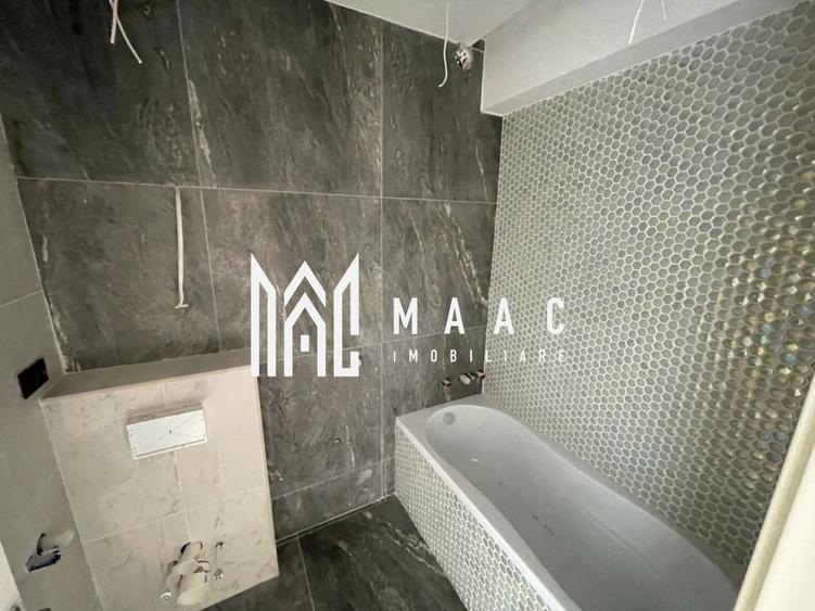 Casa de lux | Teren 1190 mp | Piscina interioara