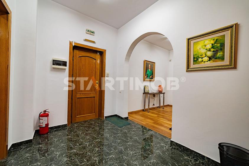 CABINET STOMATOLOGIC AUTORIZAT CENTRU CIVIC BRASOV