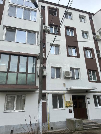 DE ÎNCHIRIAT – Apartament 3 camere, Zona Olimpia, Timișoara, totul nou, direct p - 3