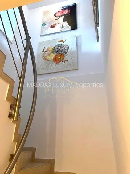 Inchiriere duplex 2 camere/Lux/Parcare subterana - 2