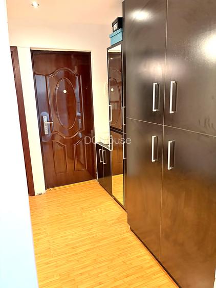 Apartament 2 camere ~ Etaj 1/4 ~ Langa parc Herastrau - 4