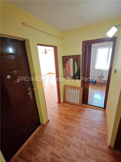 Apartament 3 camere cf 1 decomandat zona Unirii-Centru - 10