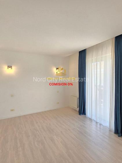 Vila premium - Iancu Nicolae - Pipera - 7