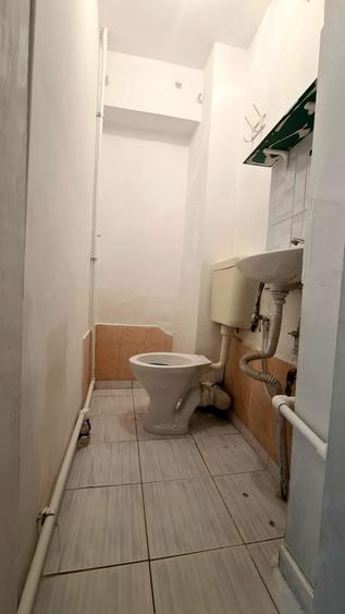 SPATIU COMERCIAL 20 MP -CENTRU ISTORIC -BIROU