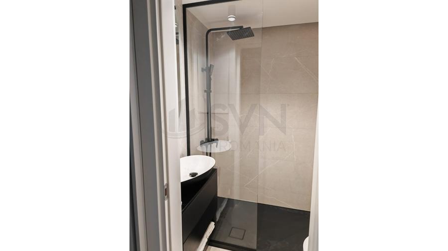 REA1027714 Apartament 2 Camere I De Vanzare I Magheru I AirBnb
