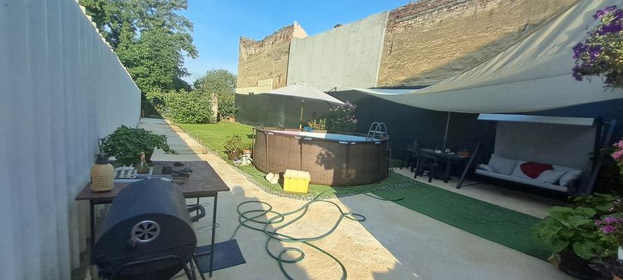 Proprietar casa individuala ,Zona Dambovita/ Iosefin, 170 mp2 utili