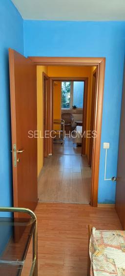 Apartament 3 Camere de Inchiriat *Basarab* - 9