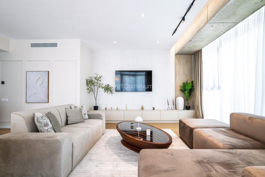 Apartament 4 Camere T2 - 57 | Up-site - 4