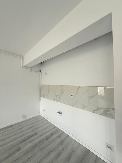 STUDIO -DE VANZARE-MILITARI RESIDENCE-COMISION 0