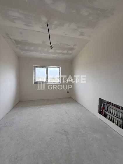 Duplex Mosnita Noua, posibilitate alegere finisaje, Comision 0 - 3