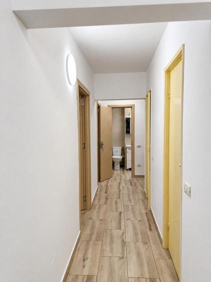 Apartament 3 camere Nicolae Grigorescu