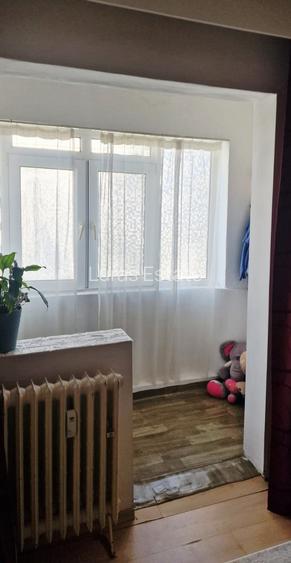 Apartament 2 camere - Casa de Cultură - boxă - 3