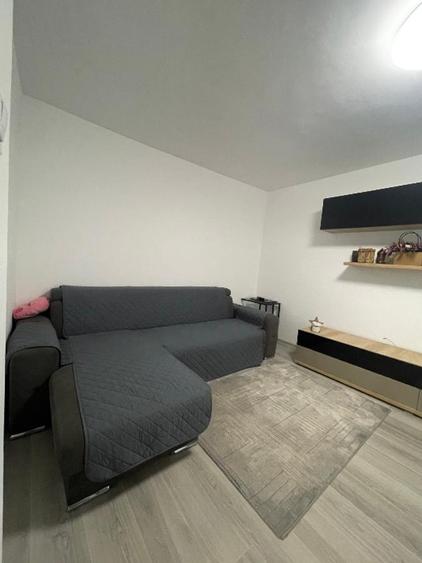 Inchiriere apartament 2 camere zona Iancului