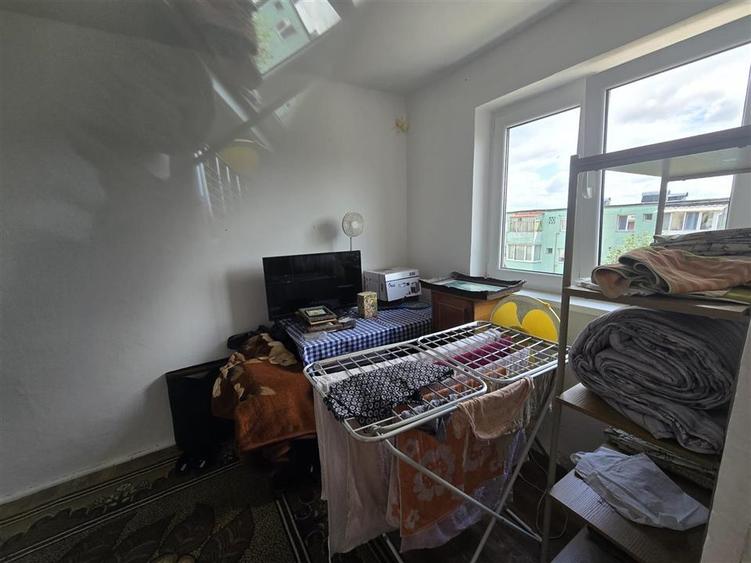 Apartament cu doua camere 13 decembrie Fagaras