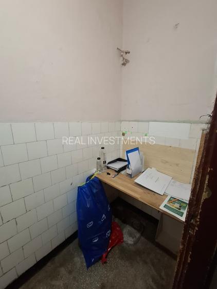Inchiriez spatiu comercial zona Boul Rosu ID: RH-45178-property - 4
