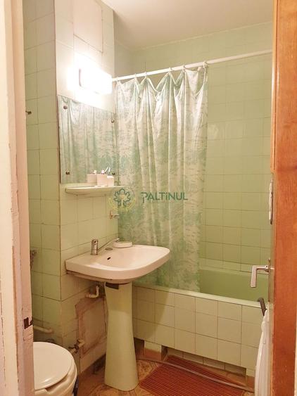 Apartament 3 camere  de inchiriat, zona Scoala de Inot, Sibiu