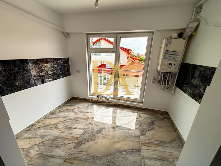 2 Camere Modern Prelungirea Ghencea Bloc 2025