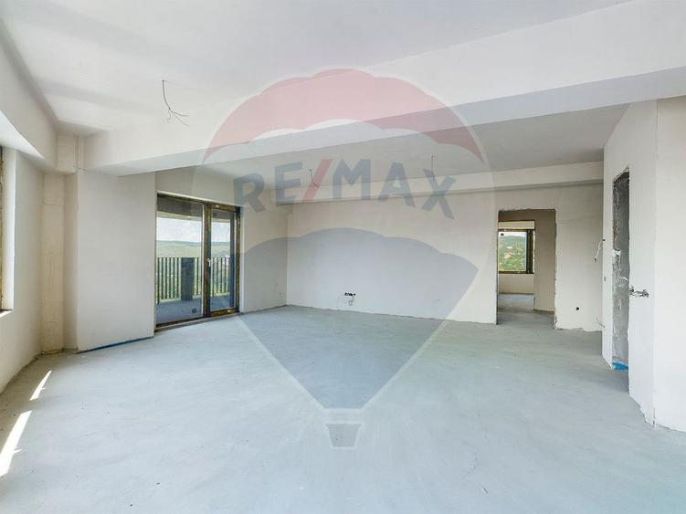 Oferta 15.10-15.11!Apartament de vanzare, West City Tower |Comision 0%