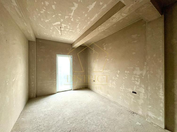 Apartament superb cu 4 camere langa Esso I Giroc