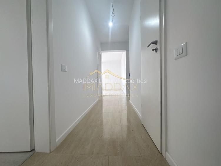 Apartament de vanzare* 3 camere /68 mp/ Chiajna/Loc de parcare inclus