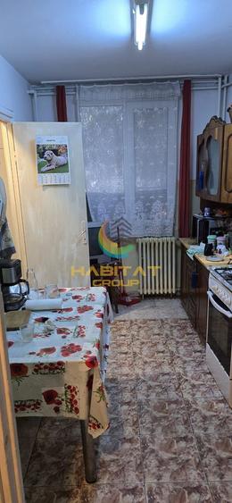 3 camere Brancoveanu Izvorul Crisului liber loc parcare