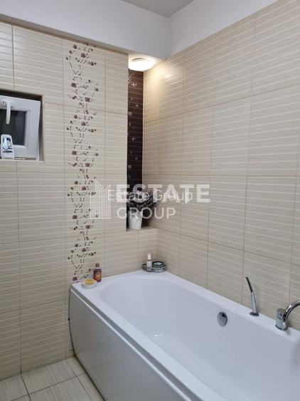 Apartament 2 camere, Calea Timisoarei, aproape de Hotel IQ - 12