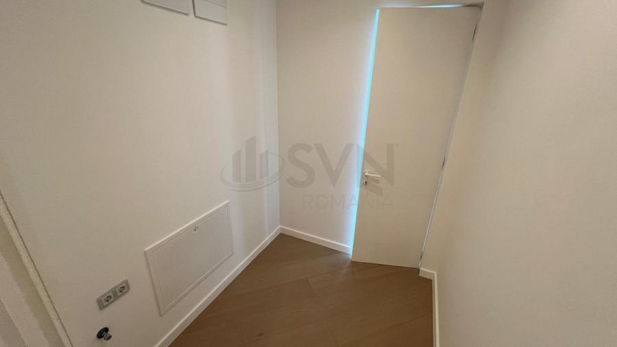 REA1026270 Apartament 4 camere I Aviatiei Tower I