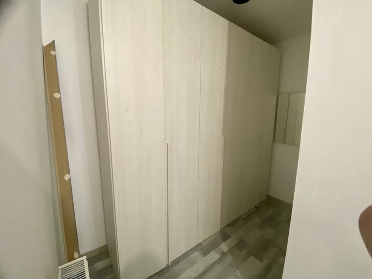 Apartament de 3 camere, semidecomandat, 77mp + terasa, zona Dâmbul Rotund