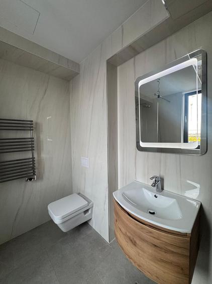 3 camere PREMIUM| 117 MP + 10 MP terasa || 600,000 + TVA
